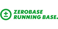 ZEROBASE RUNNING BASE.